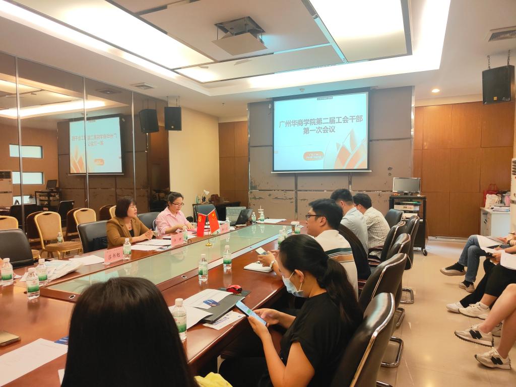 威廉希尔中文网站