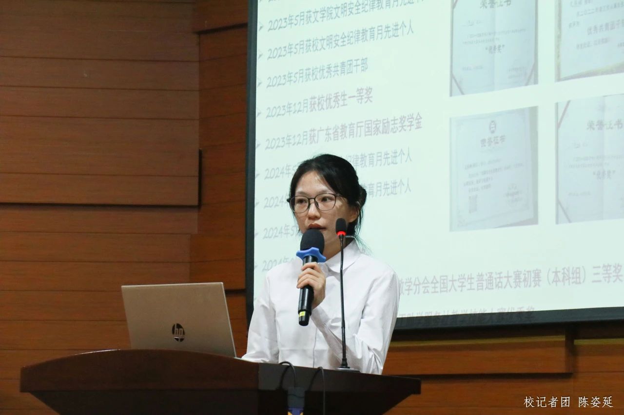 威廉希尔中文网站