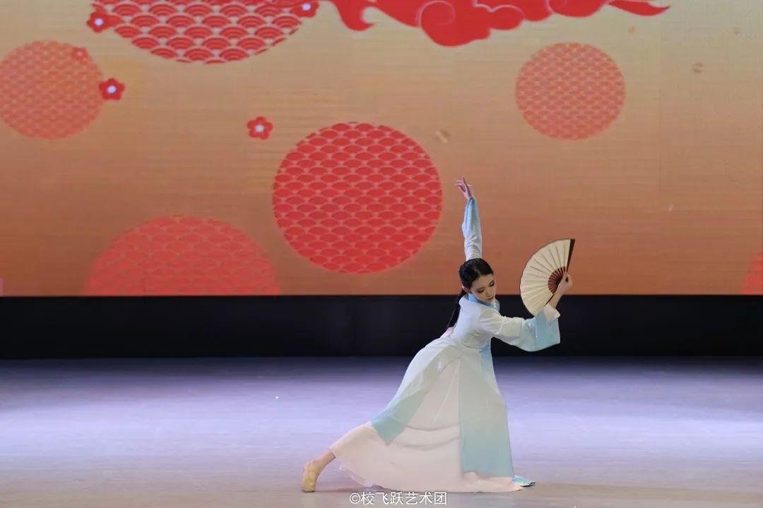 威廉希尔中文网站