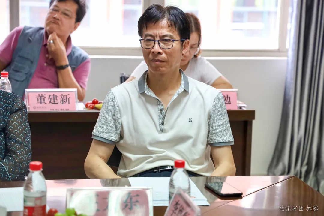 威廉希尔中文网站