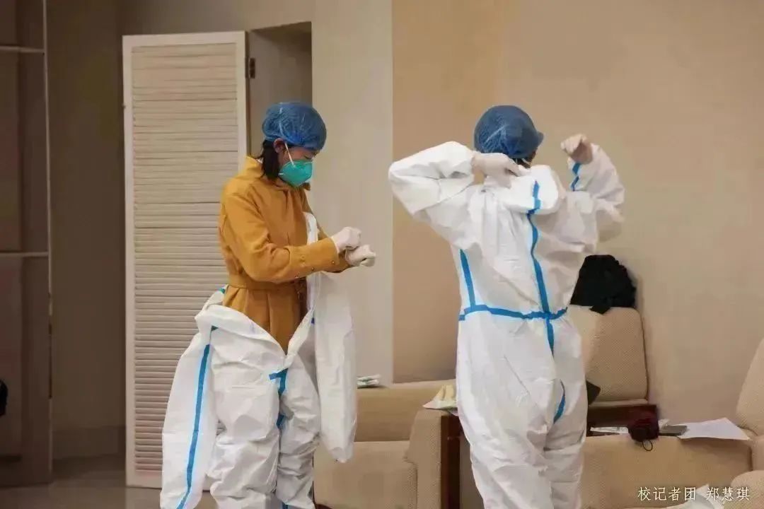 威廉希尔中文网站