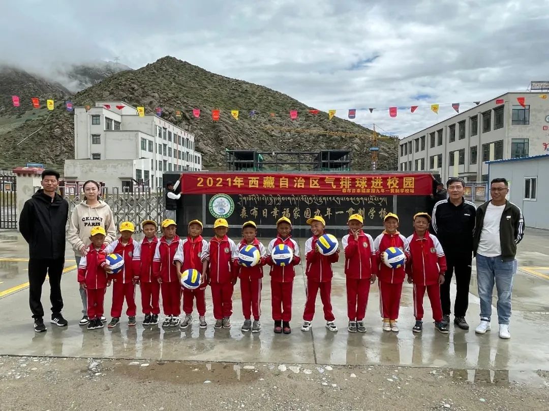 威廉希尔中文网站