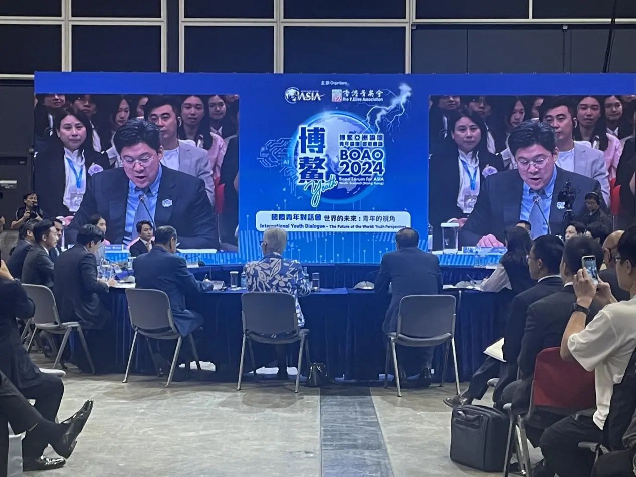 威廉希尔中文网站