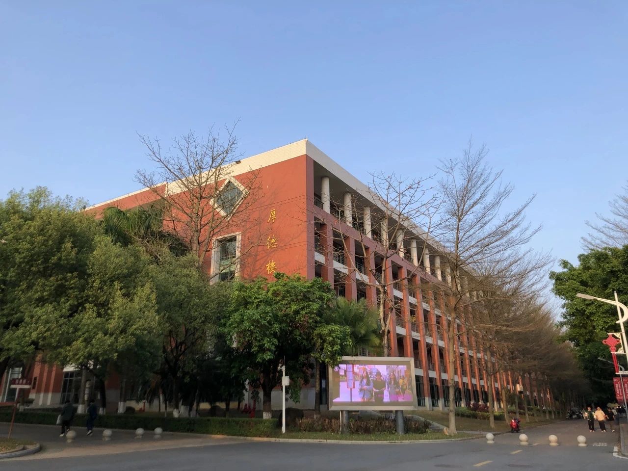 威廉希尔中文网站