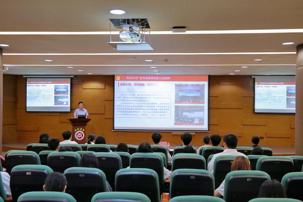 威廉希尔中文网站