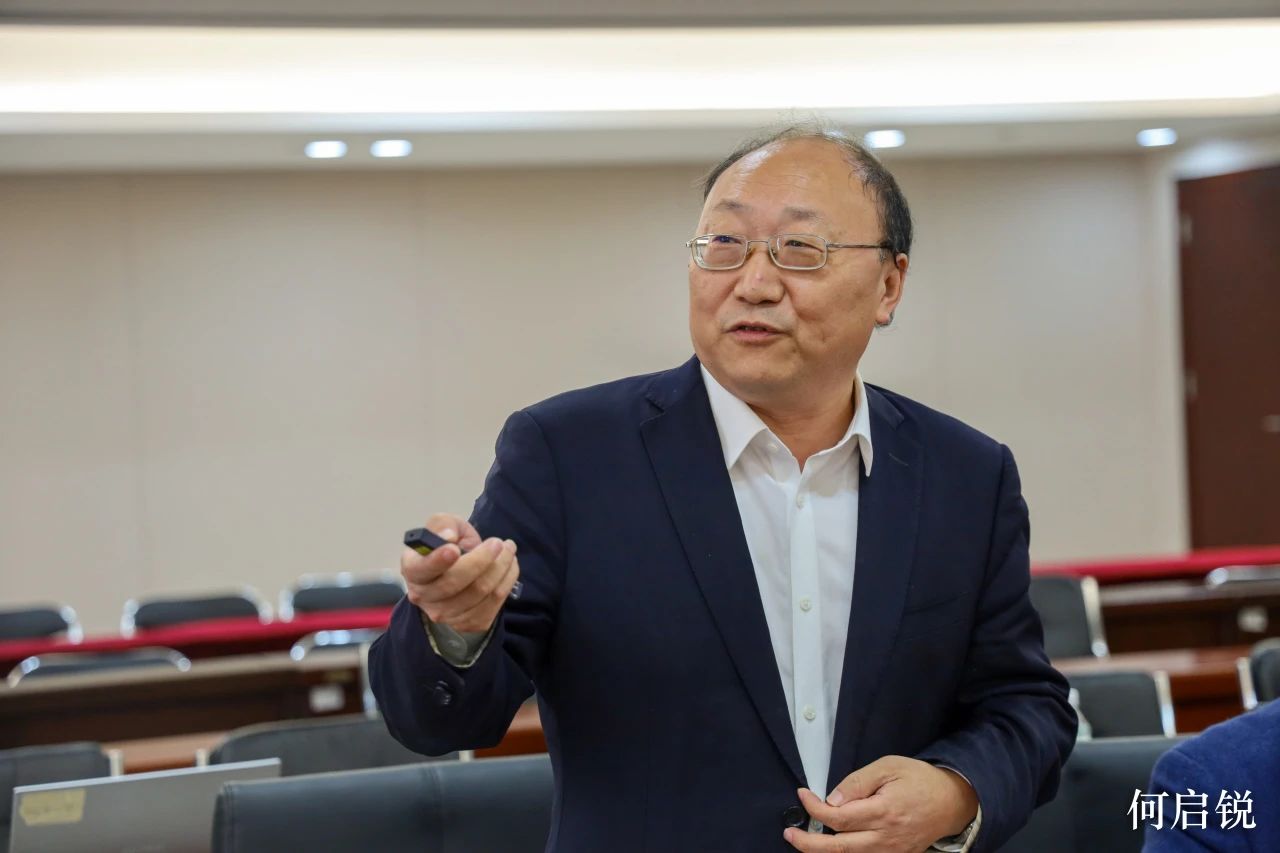 威廉希尔中文网站