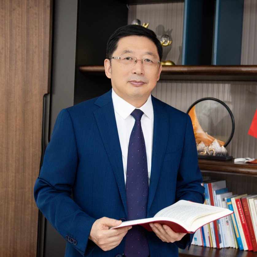 威廉希尔中文网站