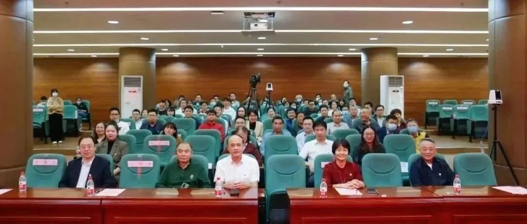 威廉希尔中文网站