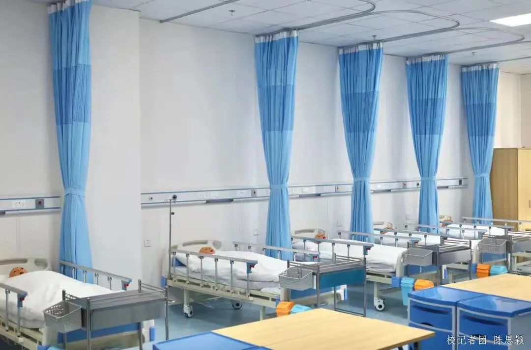 威廉希尔中文网站