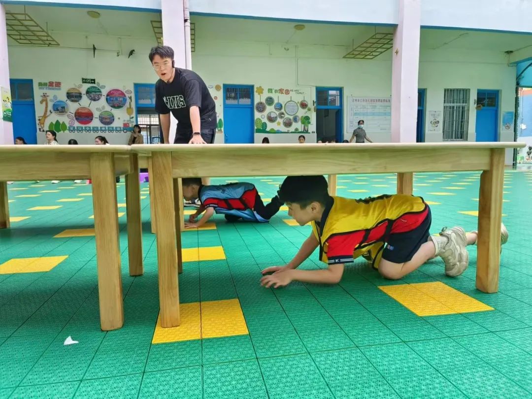 威廉希尔中文网站