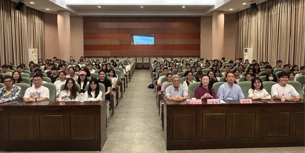 威廉希尔中文网站