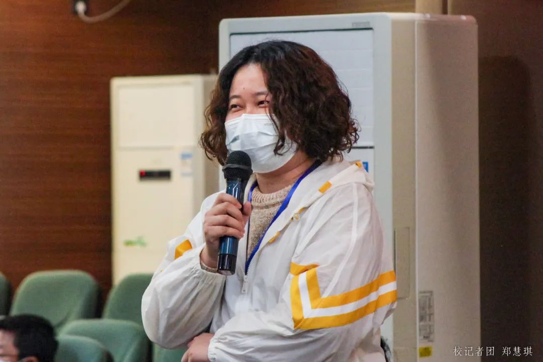 威廉希尔中文网站