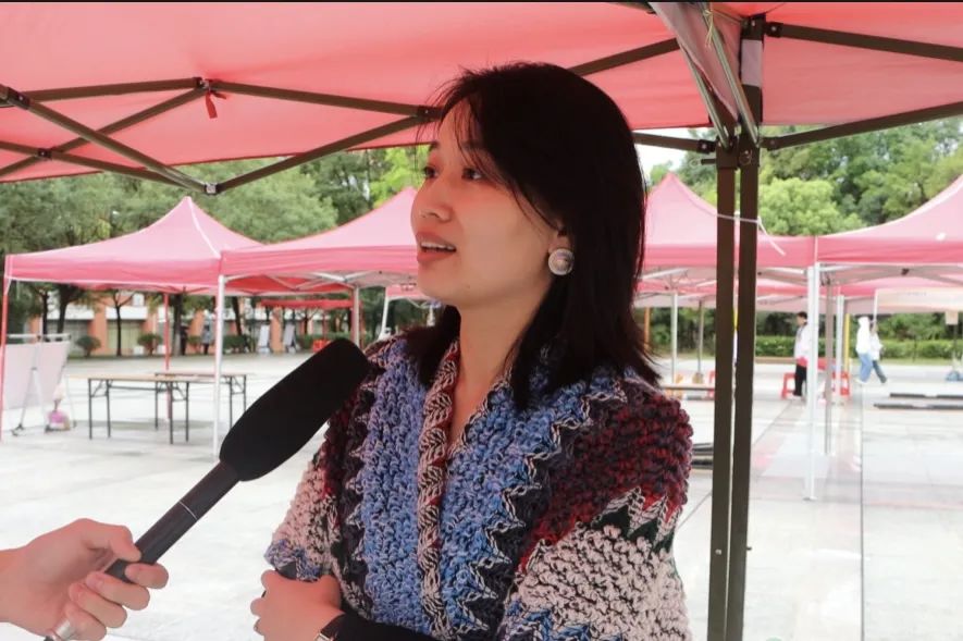 威廉希尔中文网站