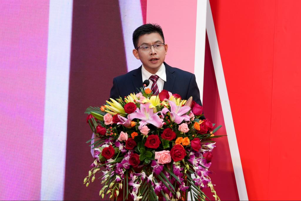 威廉希尔中文网站