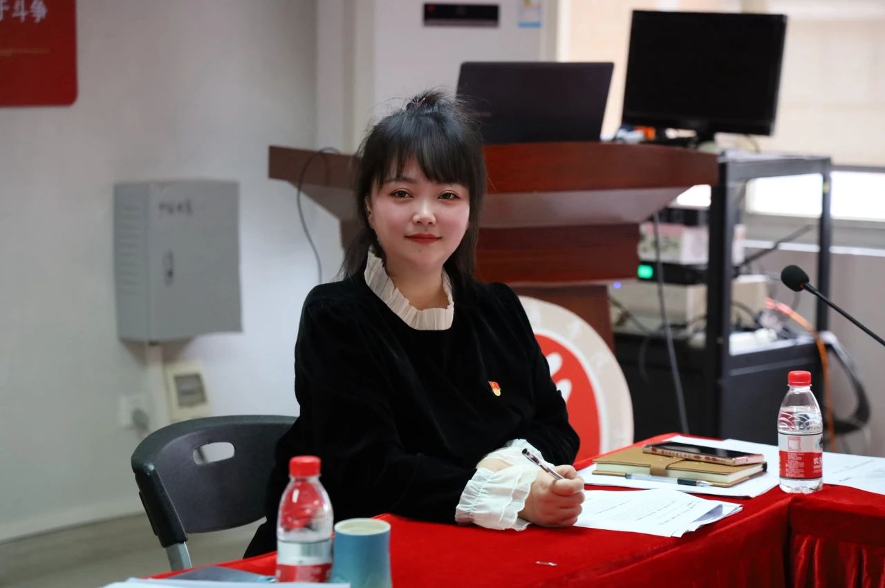 威廉希尔中文网站