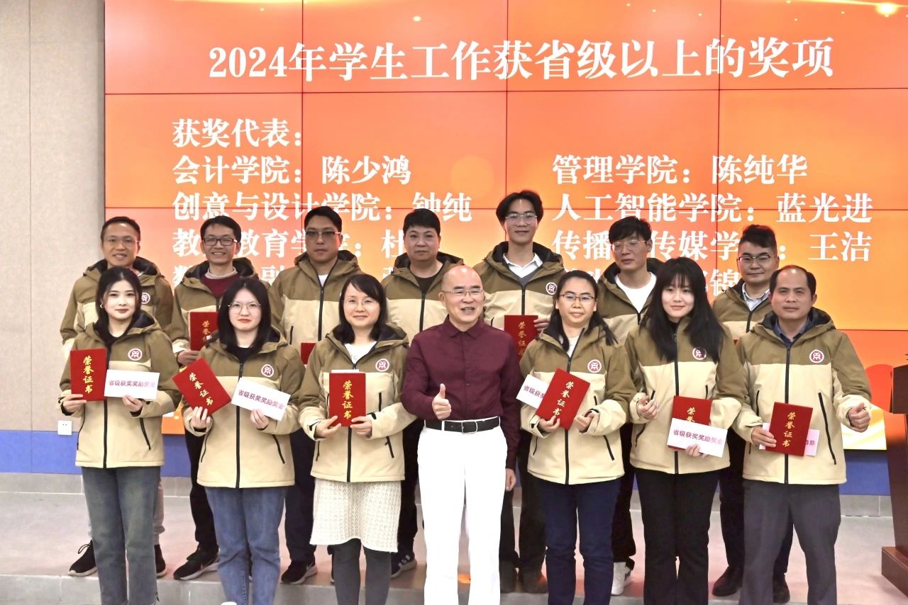 威廉希尔中文网站