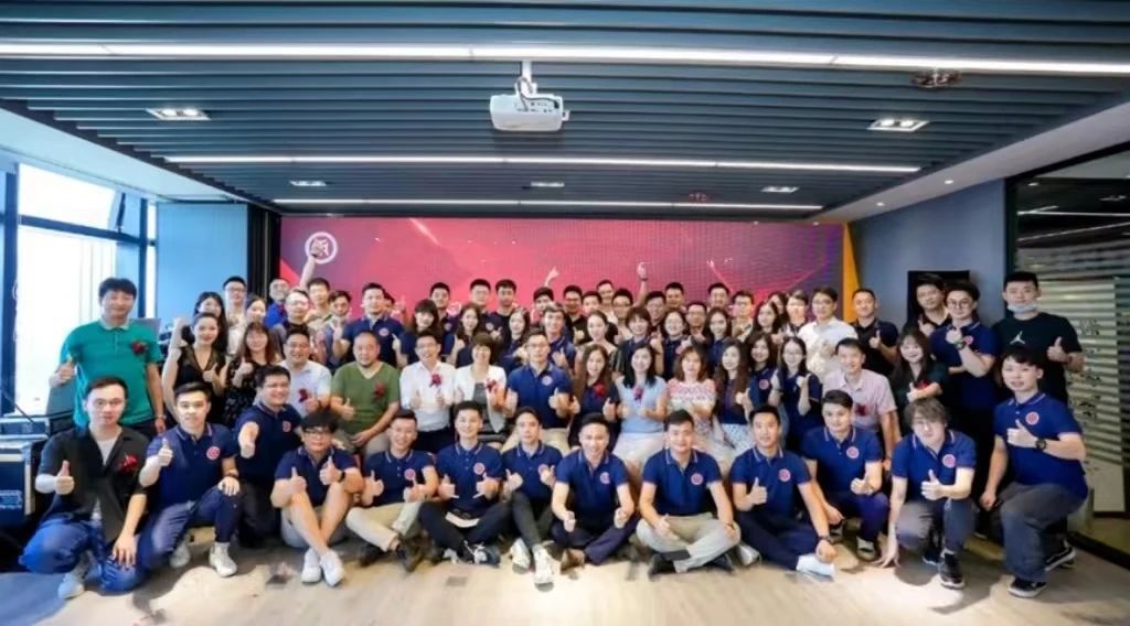 威廉希尔中文网站