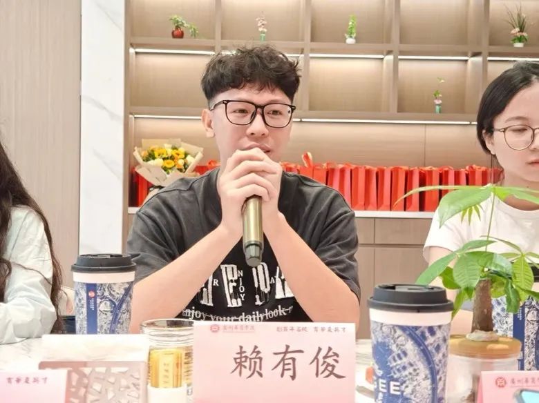 威廉希尔中文网站