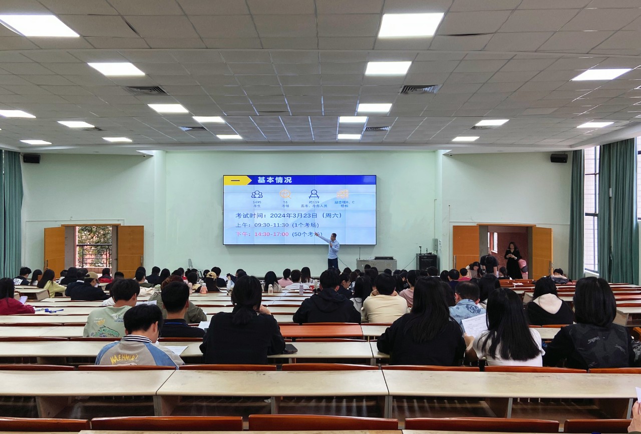 威廉希尔中文网站