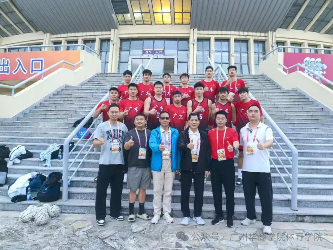 威廉希尔中文网站