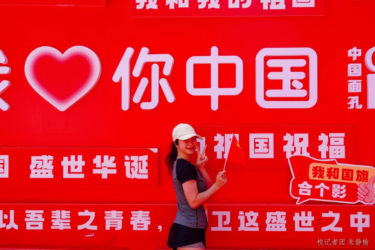 威廉希尔中文网站