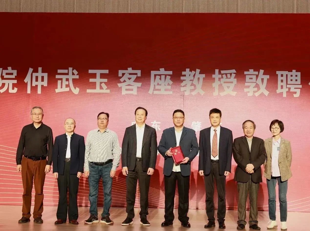 威廉希尔中文网站