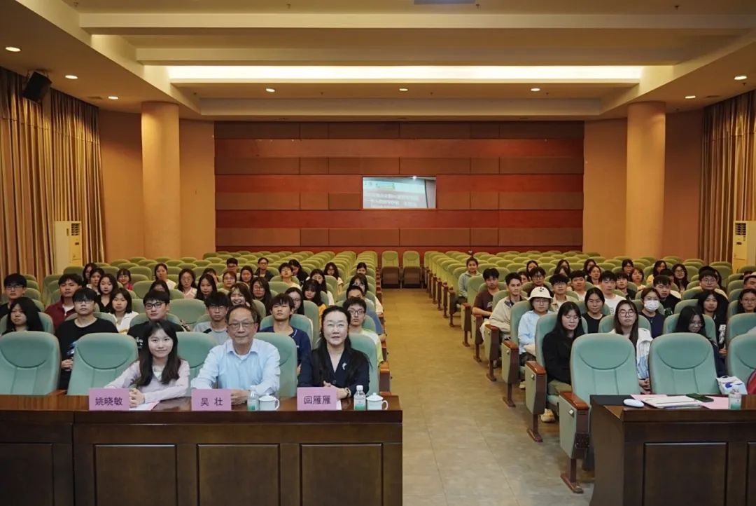 威廉希尔中文网站