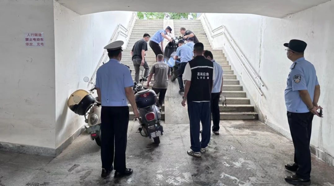 威廉希尔中文网站