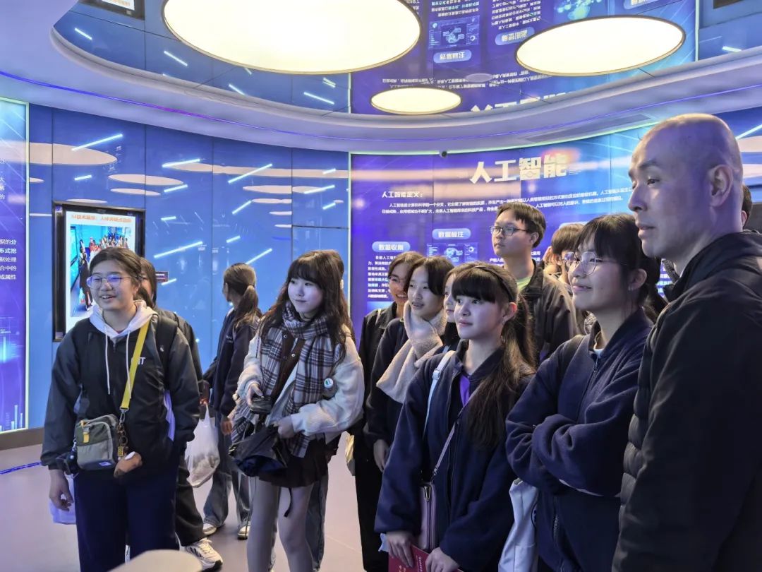 威廉希尔中文网站