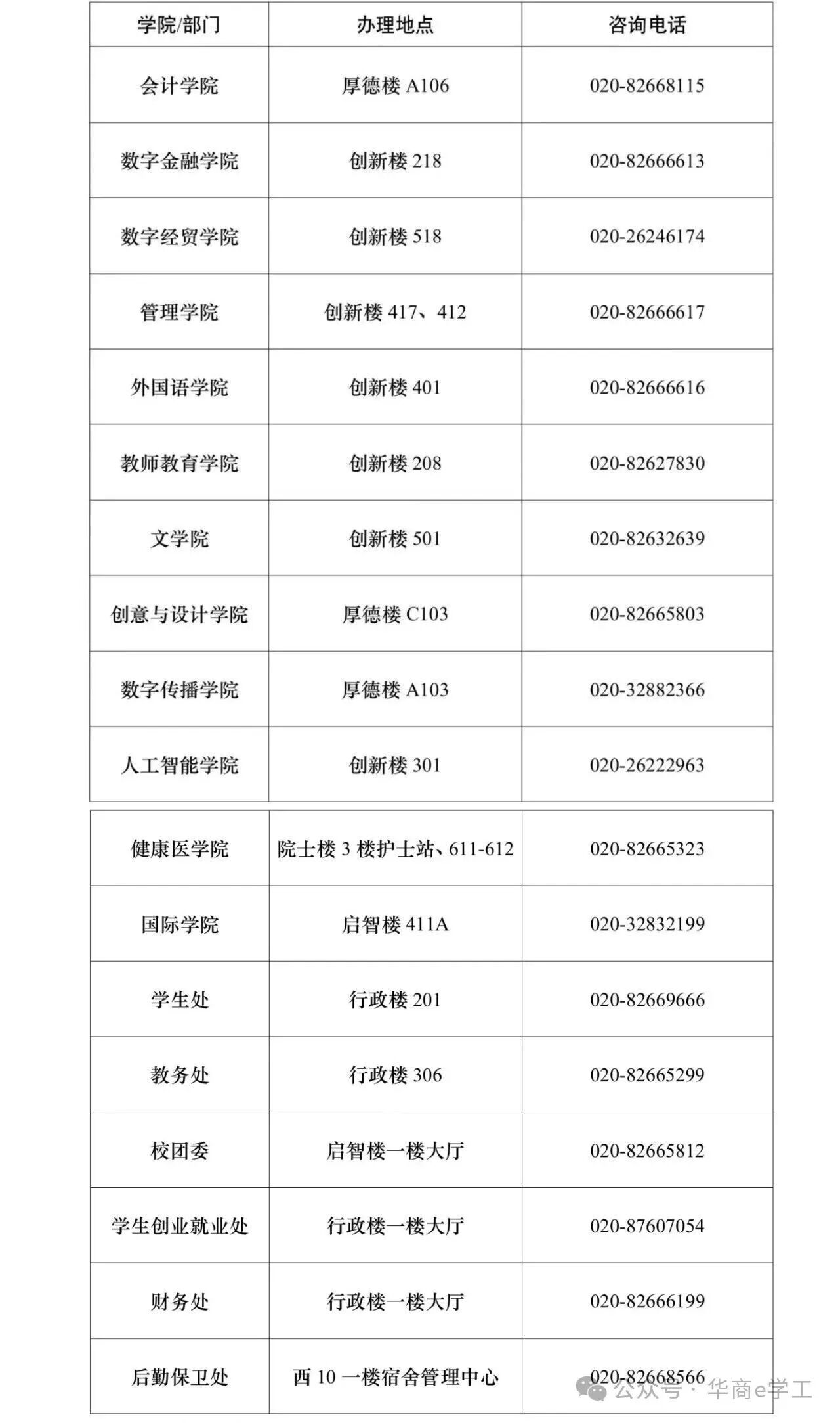 威廉希尔中文网站