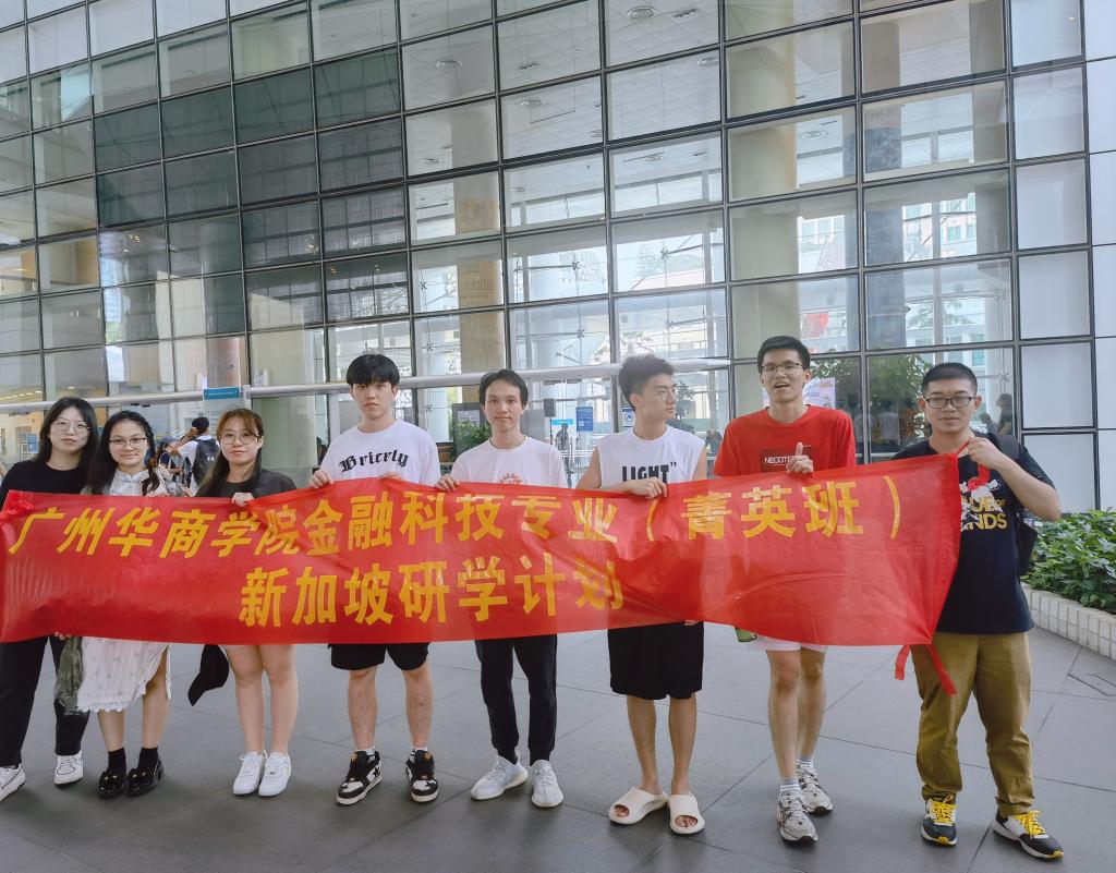 威廉希尔中文网站