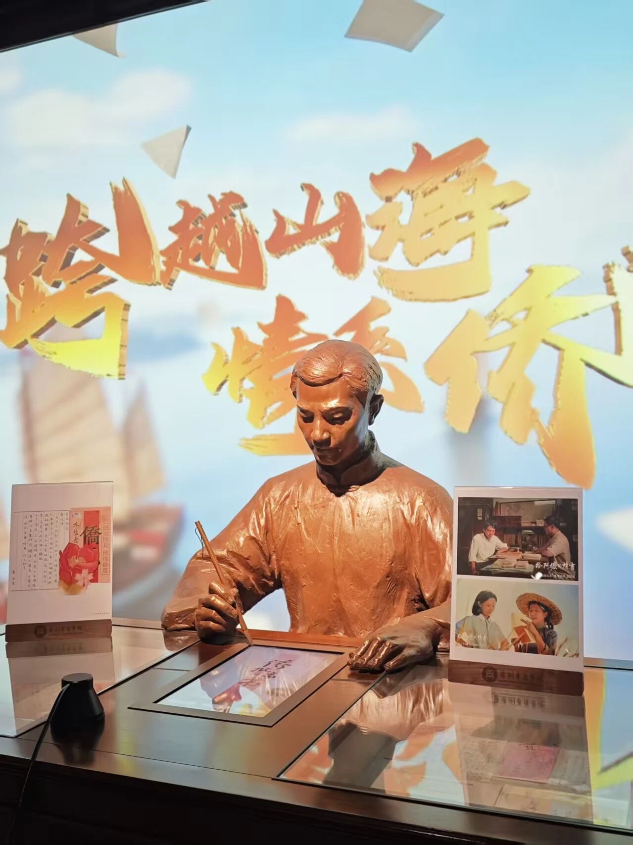 威廉希尔中文网站