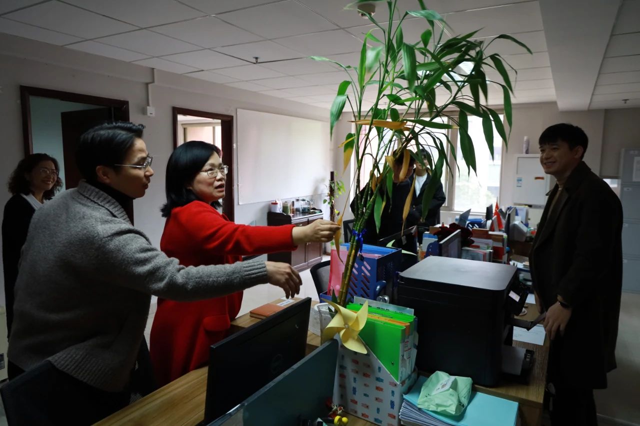 威廉希尔中文网站