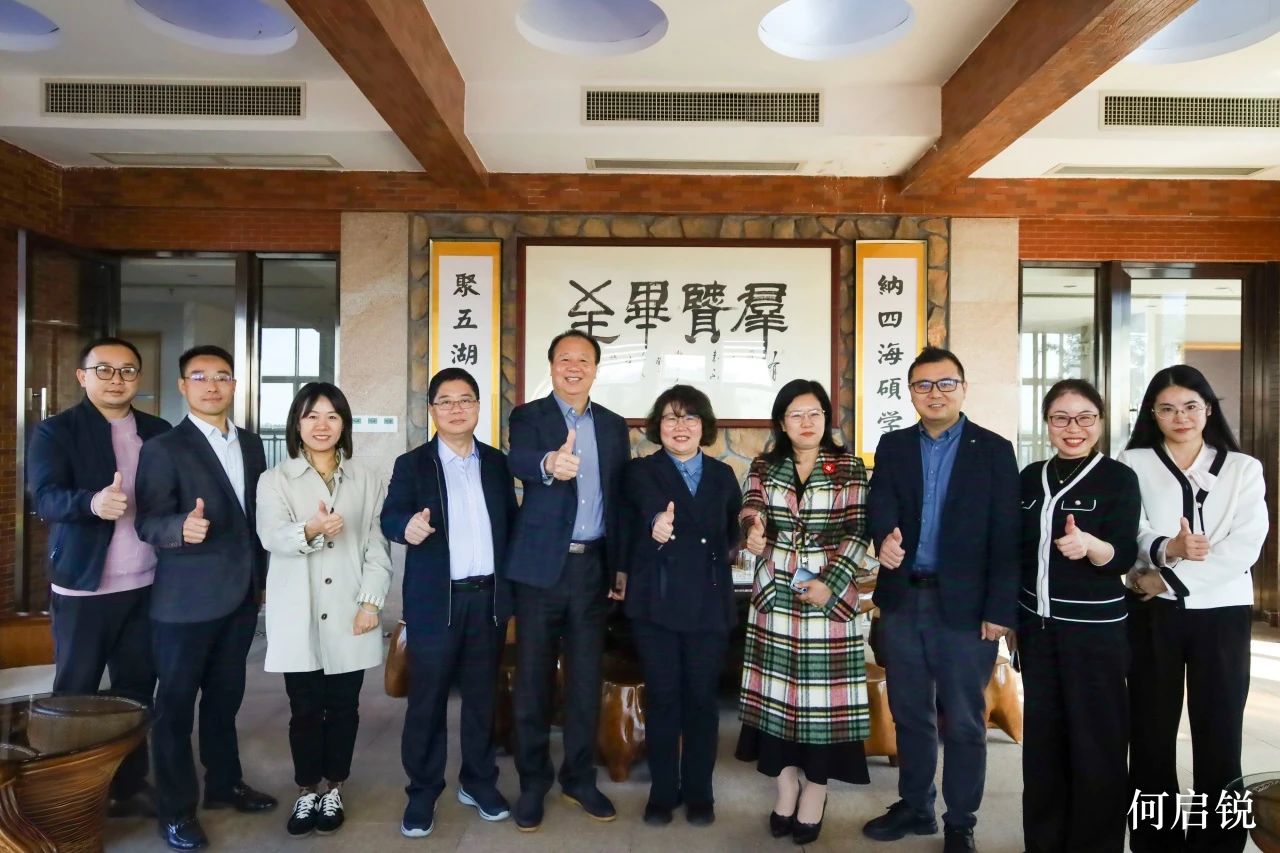 威廉希尔中文网站