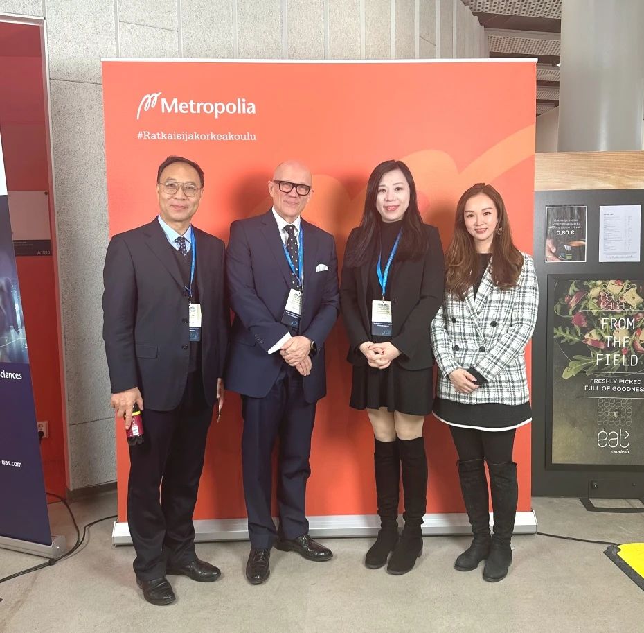 威廉希尔中文网站