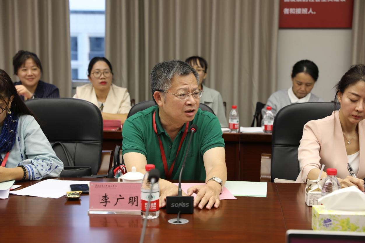 威廉希尔中文网站