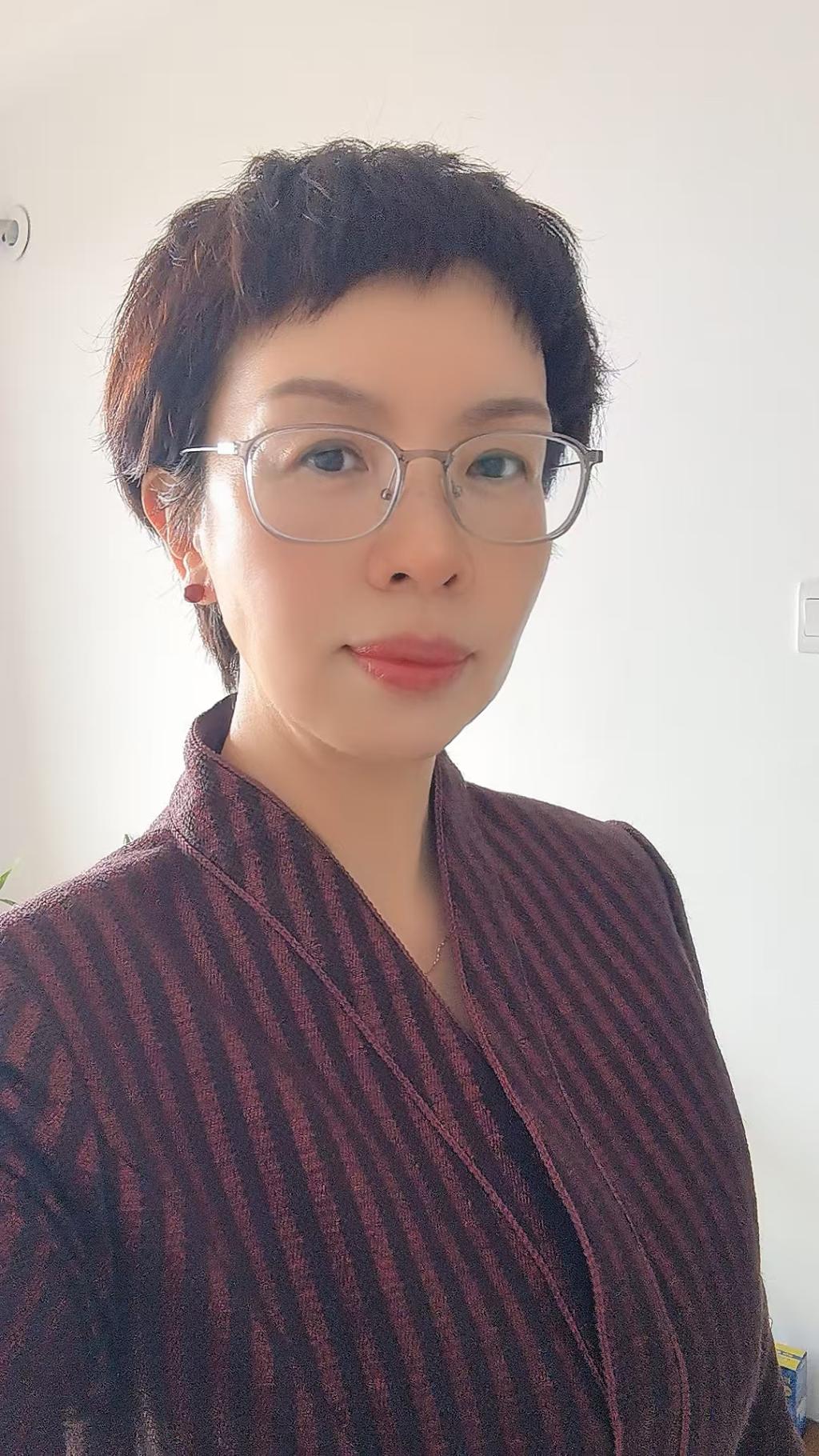 威廉希尔中文网站