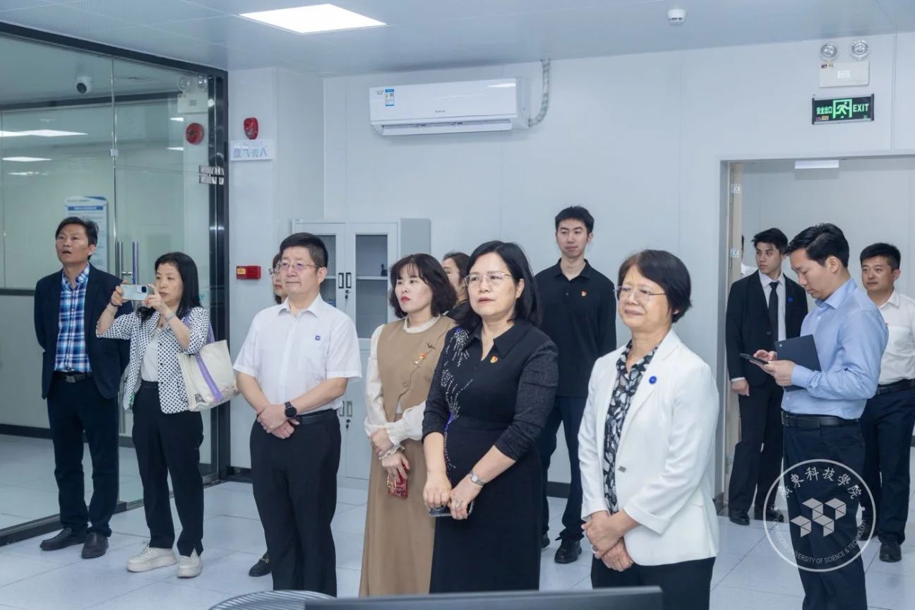 威廉希尔中文网站