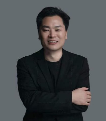 威廉希尔中文网站