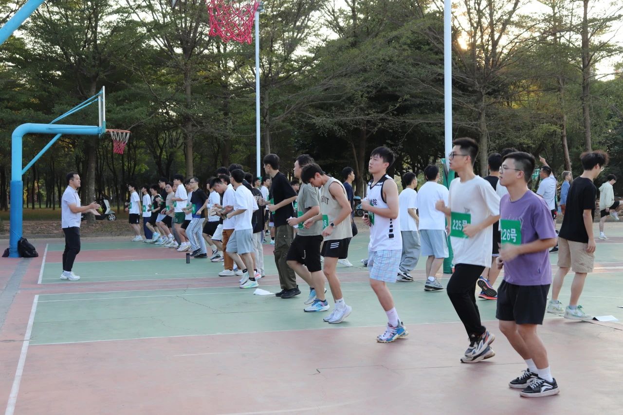 威廉希尔中文网站