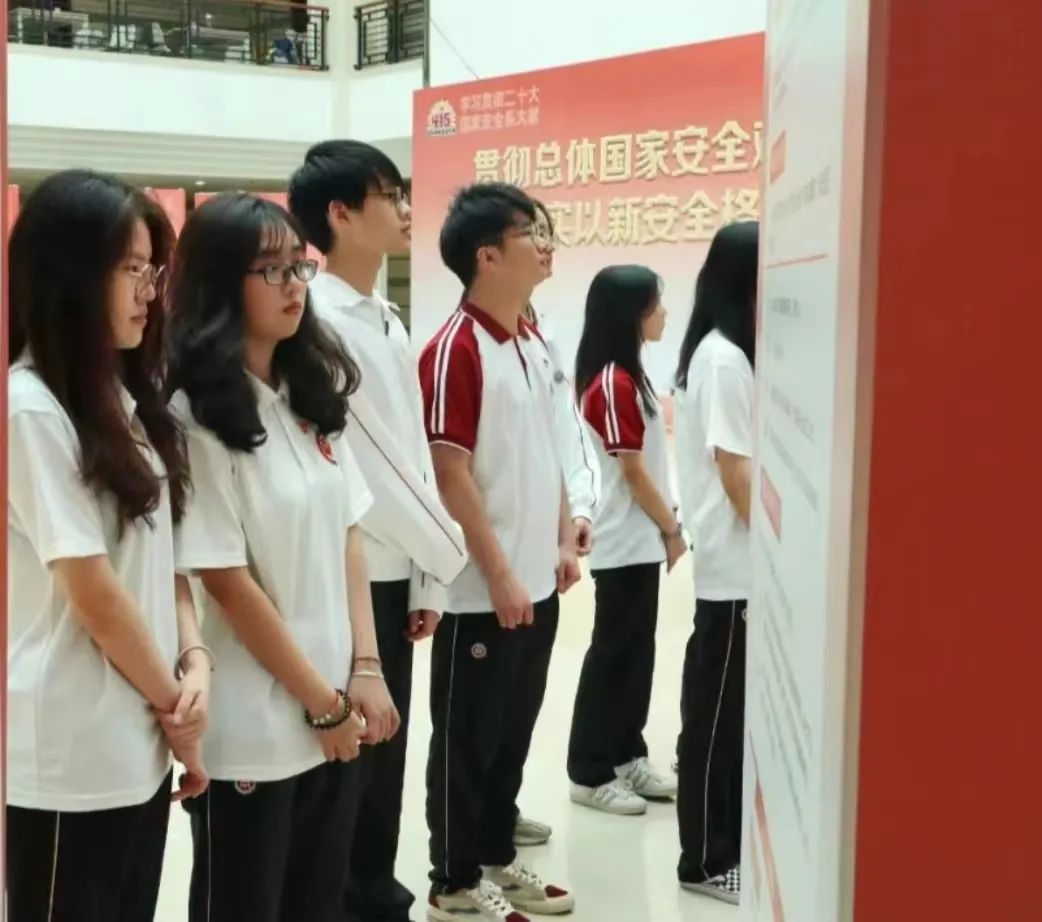 威廉希尔中文网站