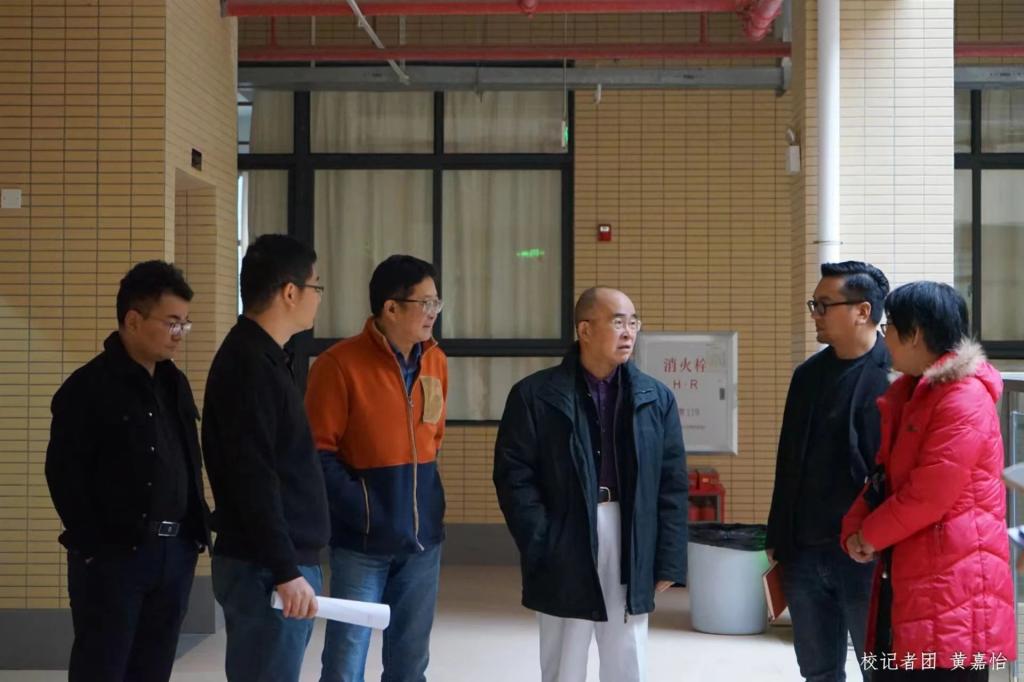 威廉希尔中文网站