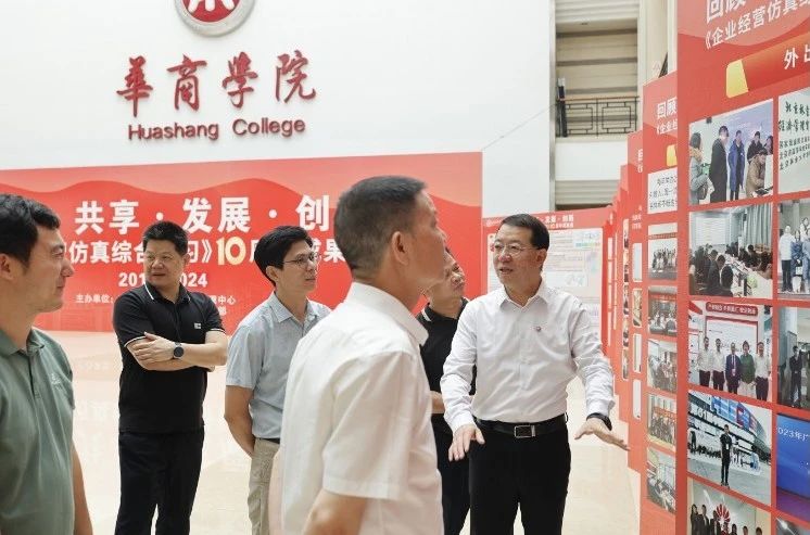 威廉希尔中文网站
