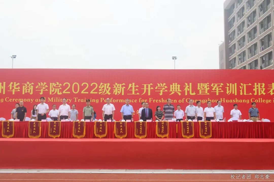 威廉希尔中文网站