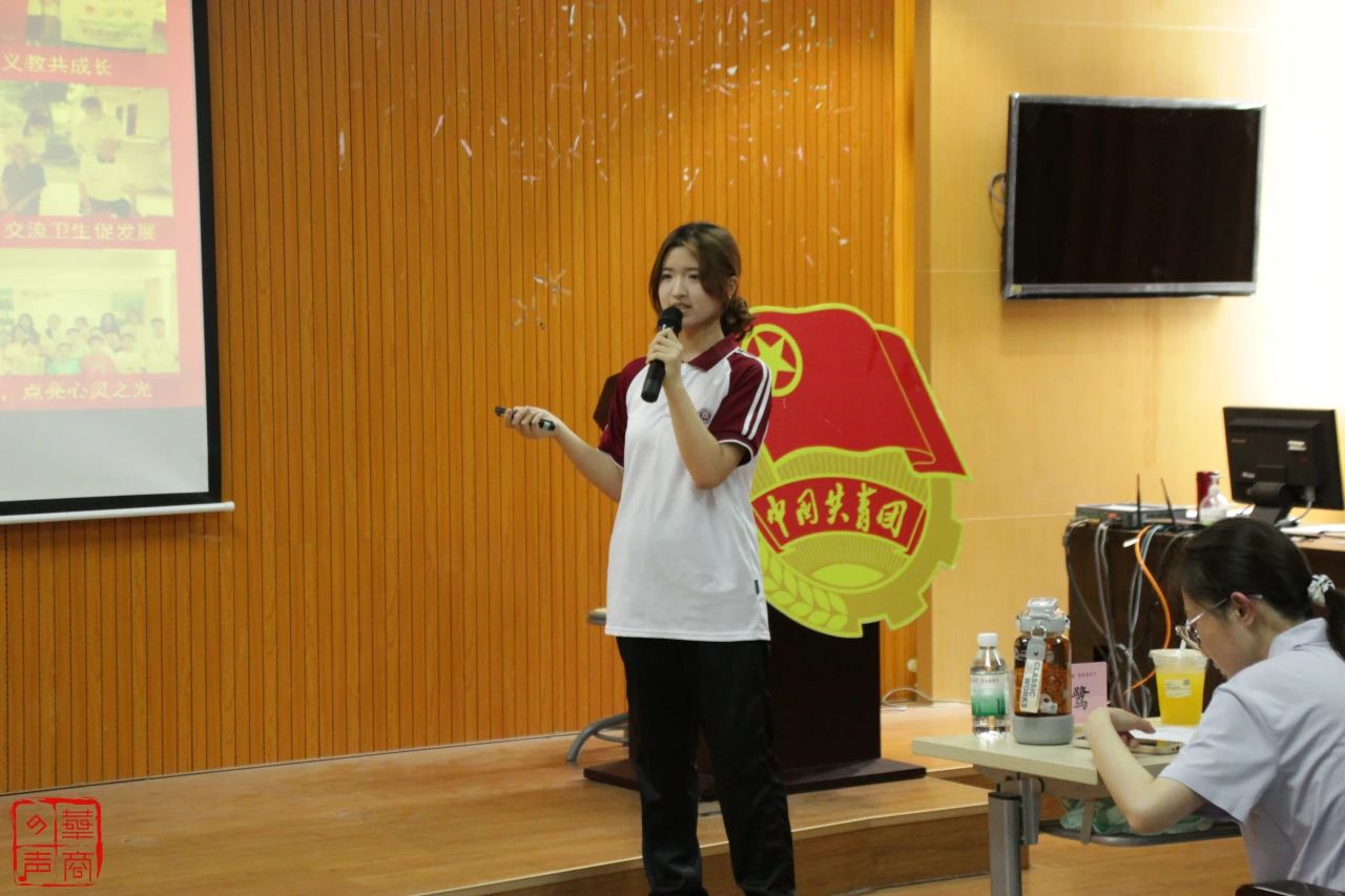 威廉希尔中文网站