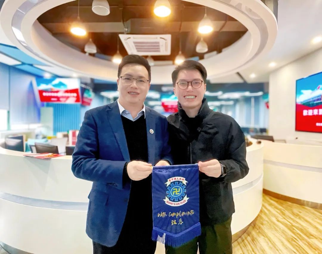 威廉希尔中文网站