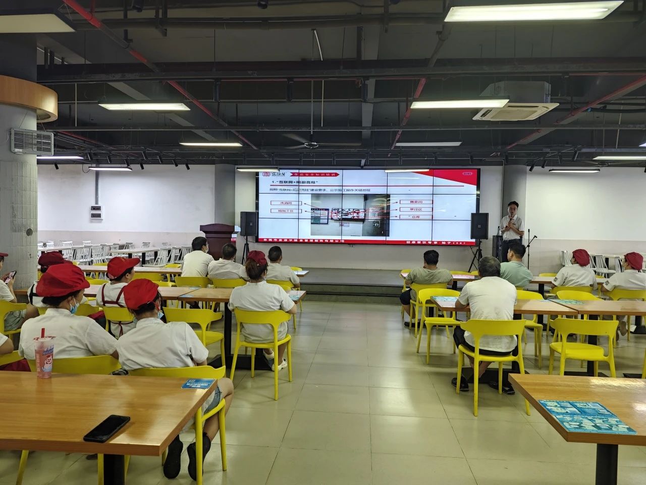 威廉希尔中文网站