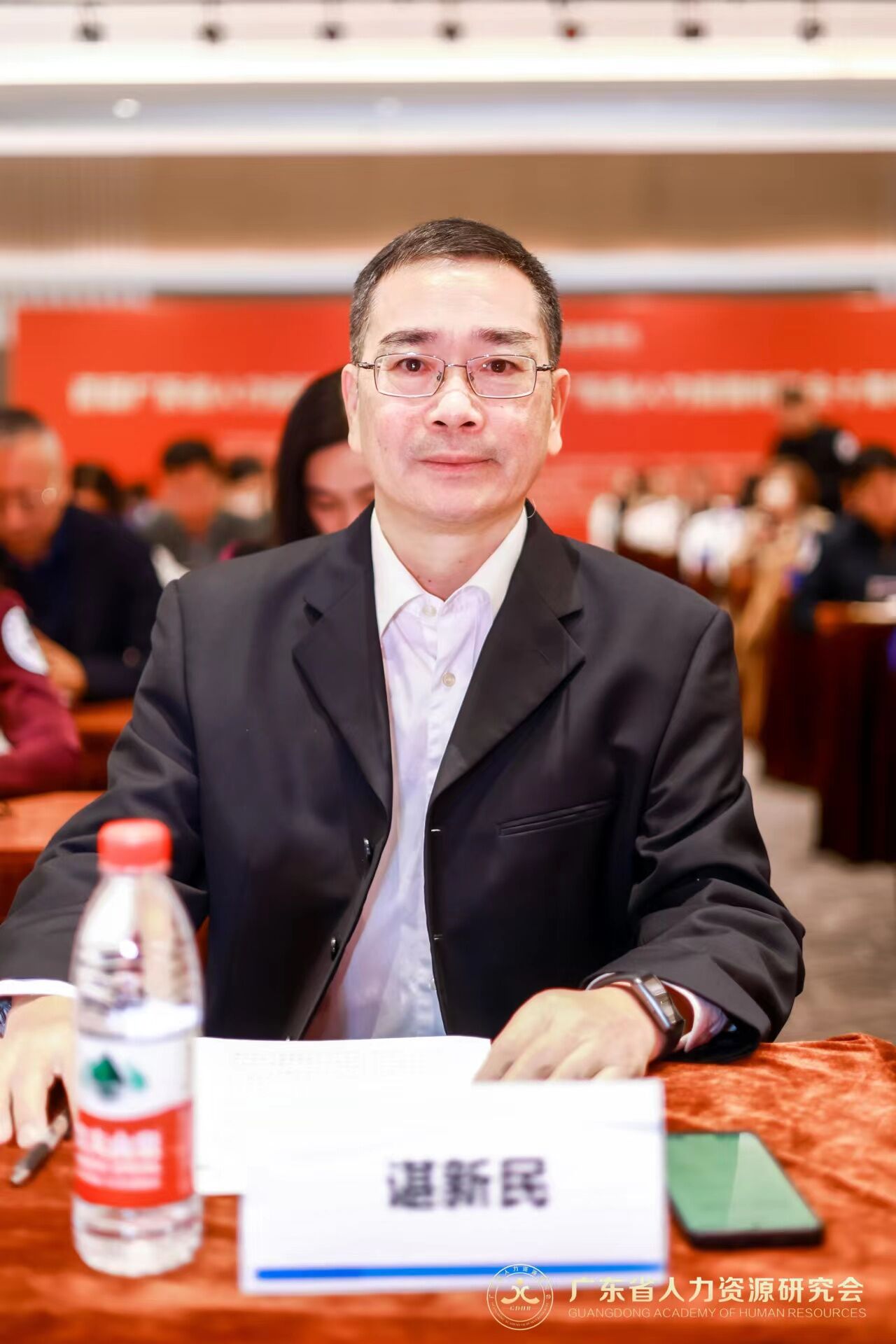 威廉希尔中文网站