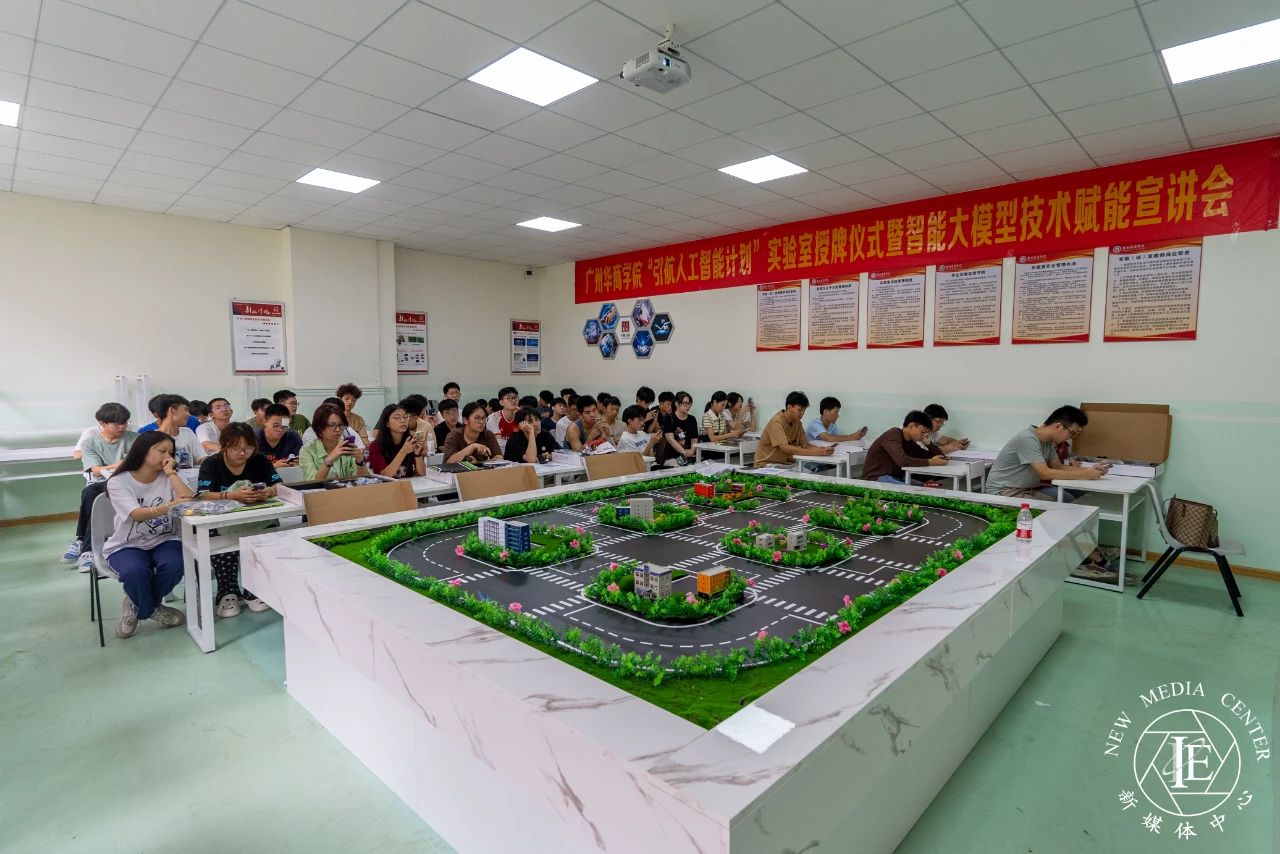 威廉希尔中文网站