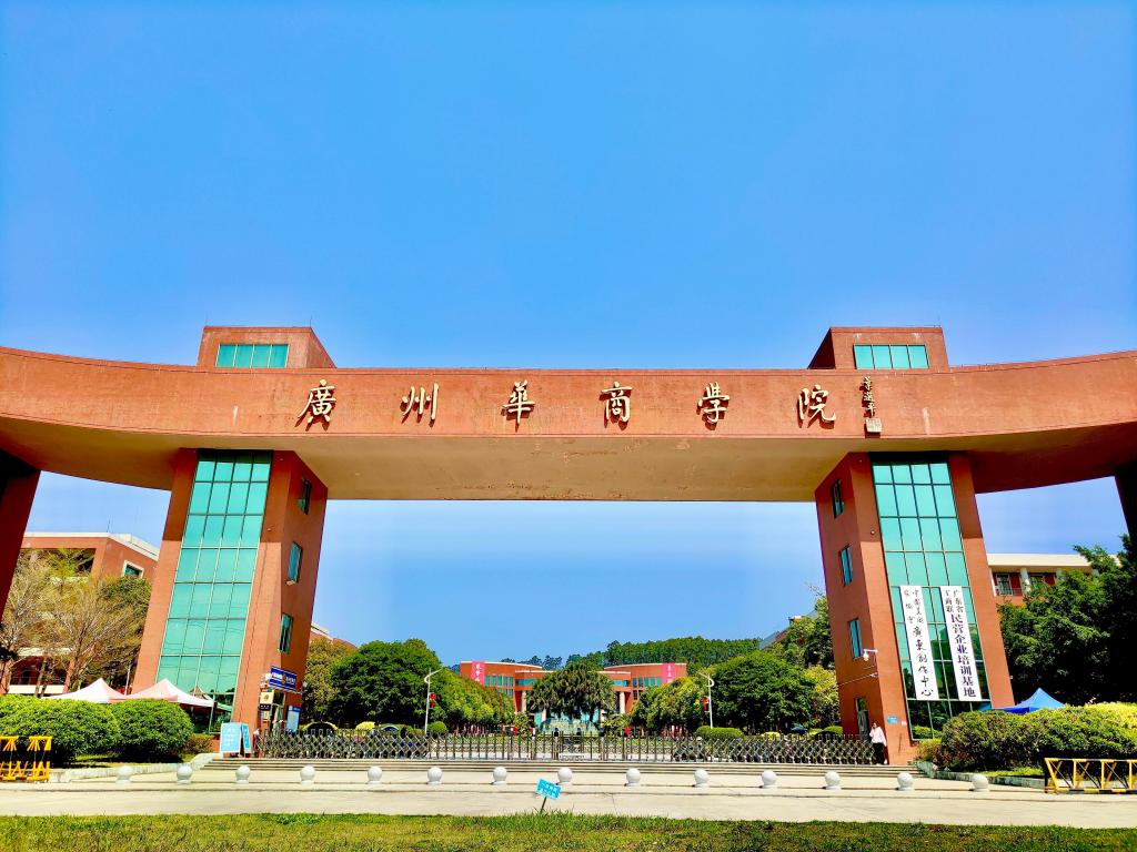 威廉希尔中文网站